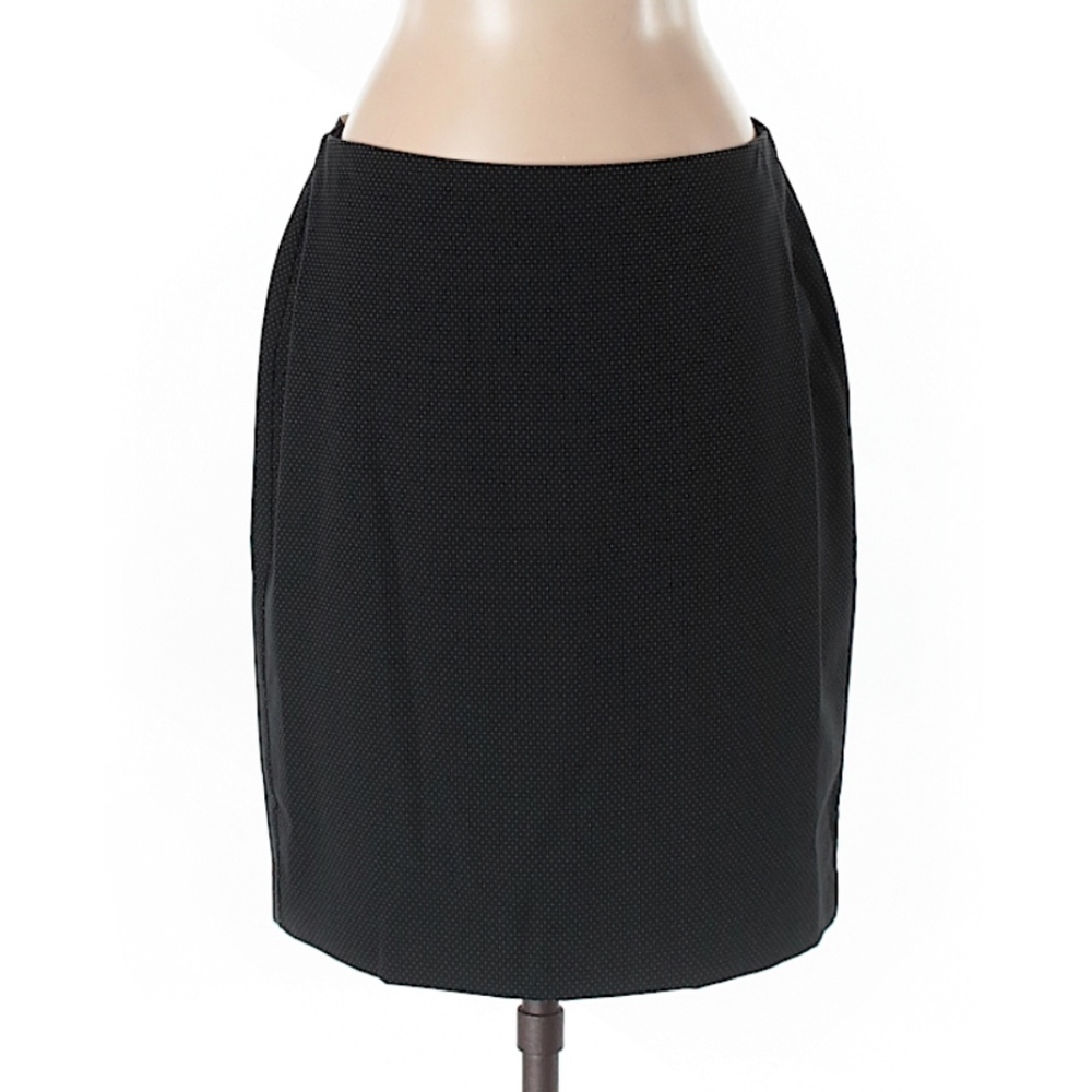 NWT Banana Republic Skirt